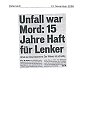 2008-11-13 Roman H. Österreicj